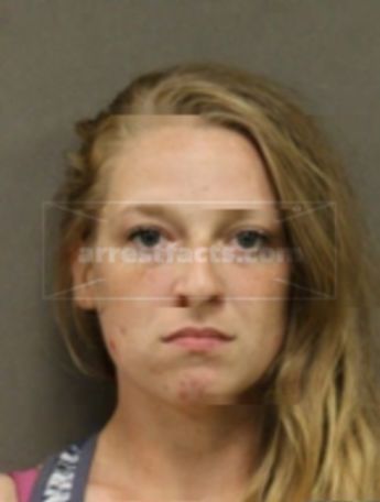 Kristin Renee Goff