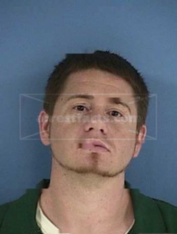 Manuel Antwan Maynor