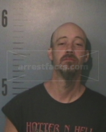 Bill Mack Hobbs