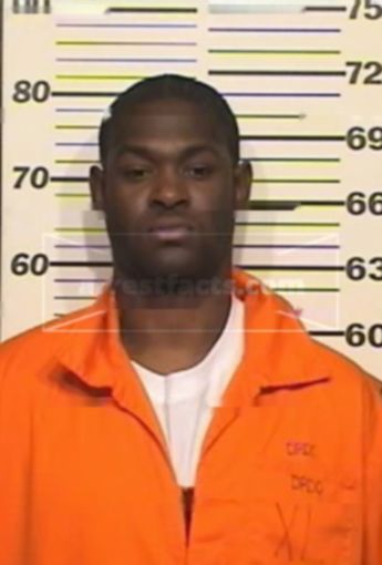 Ameer J Wilkins