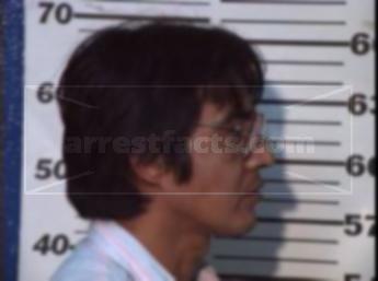 Eduardo Del Toro Reyes