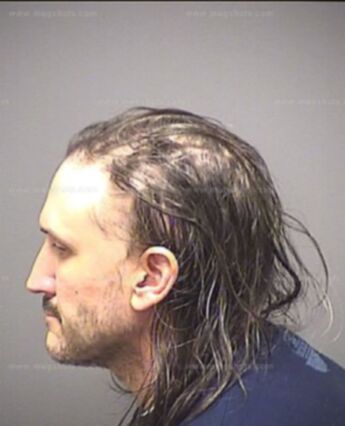 Matthew Lawrence Chiarella
