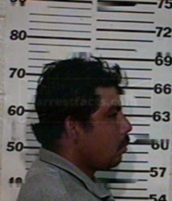 Pablo Vargas Becerra