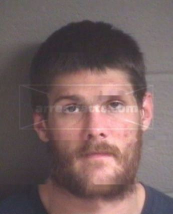 Ronald Justin Knight