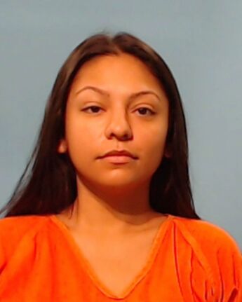 Sandra Elizabeth Delgado