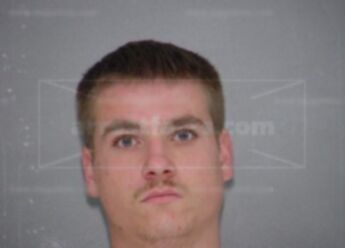 Bradley Marion Dunn