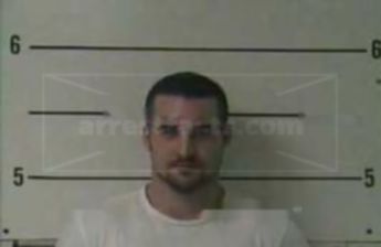 George Casey Adams