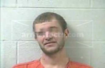 Levi Dustin Lyons