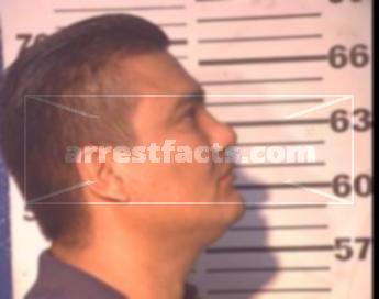 Abel Rocha Rodriguez