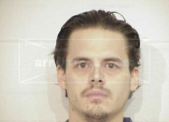 Jeffrey David Elkins