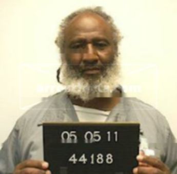 Jeffrey Thomas
