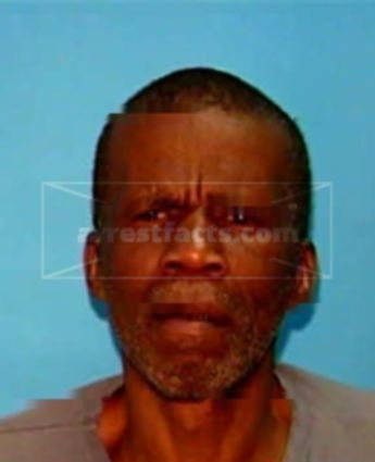Henry Shavers