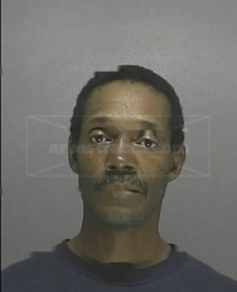 Don Prather