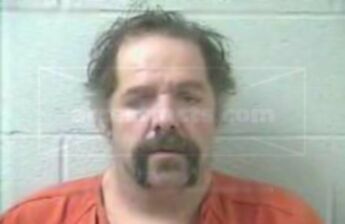 Edward Earl Lyons Jr.