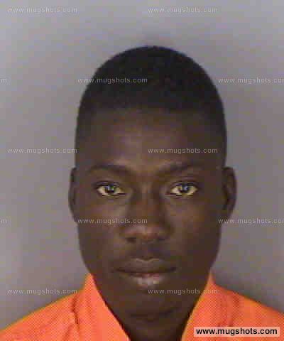 Presly Young Cadet