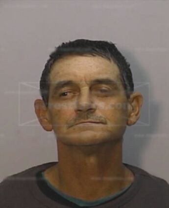 Robert Gray Poole