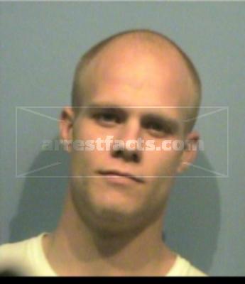 Sean Frank Dosier