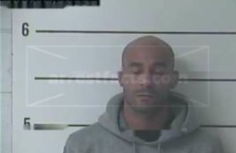 Terrell J Ethel