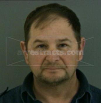 James Earl Lummus