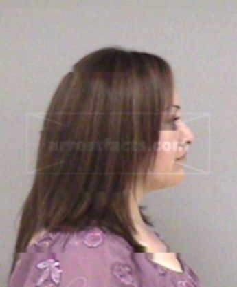 Juana O Oviedo