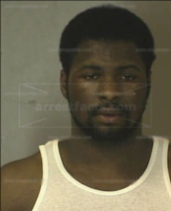 Deanthony Walter