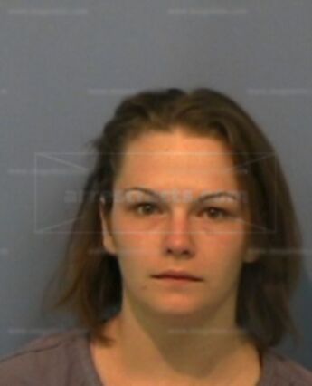 Latasha Ann Bishop