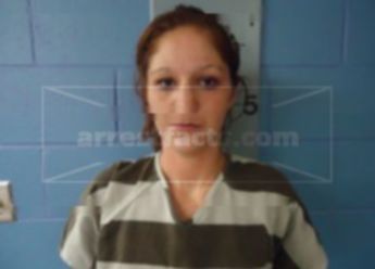 Elizabeth Diane Inman