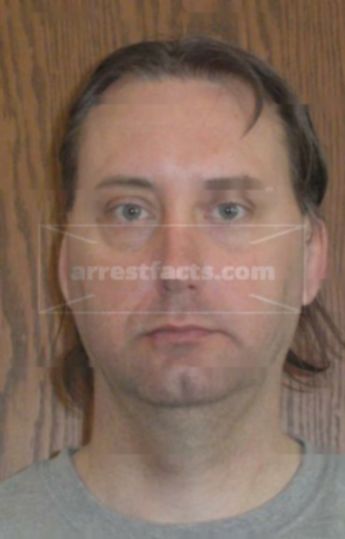 James Clayton Jacobson