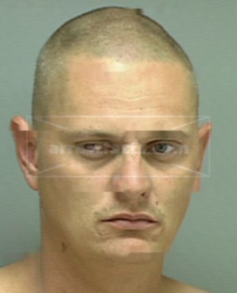 Leslie James Daniels