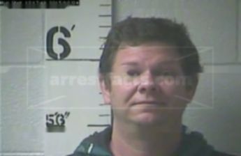 Michael David Smith
