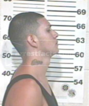 Jerry Pulido Amparo Guevara