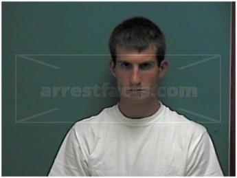 Nicholas James Loidolt