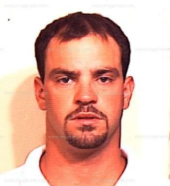 Aaron Wallace Buhler