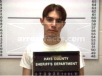 Jason Paul Schmitt