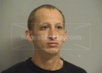 Christopher Todd Cannon