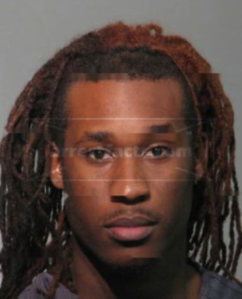 London Edward Strawter