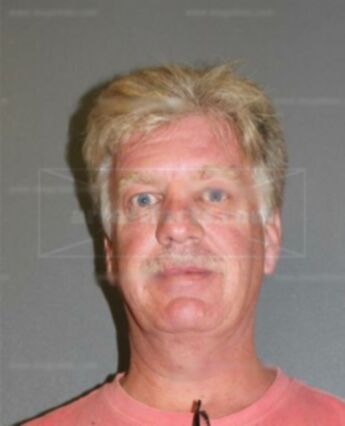 Michael Lee Rowe