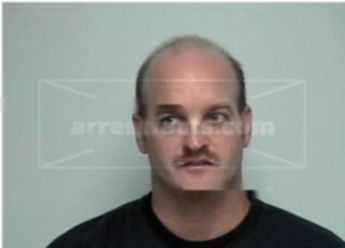 Willard Wade Dills
