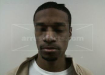 Robert Anthony Young