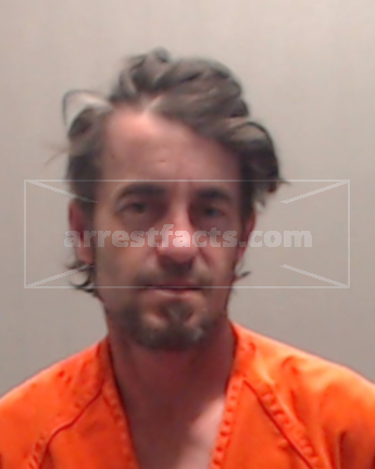 Jason Aaron Hood