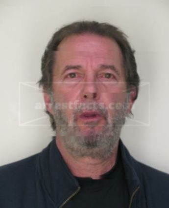 Robert George Depasquale