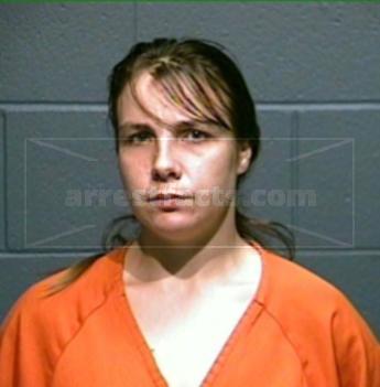 Marie Kathleen Litsinger