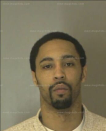 James Ira Reece