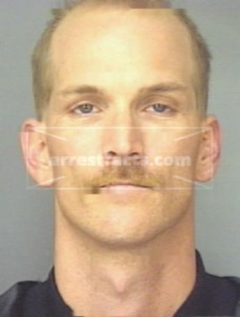 Johnathon A Butler