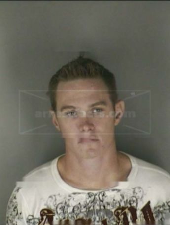 Steven Robert Stiller