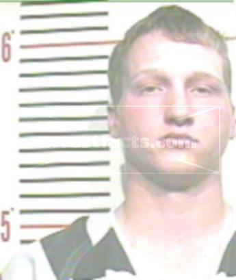 Jeremy Justin Bauder