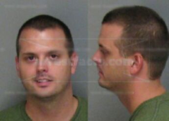 Scott Brack Bertram