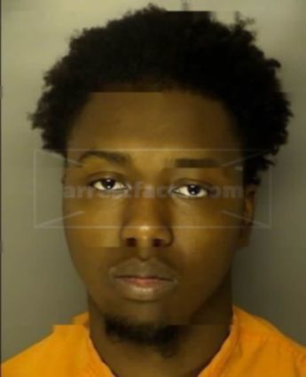 Kidron Amaziah Deal