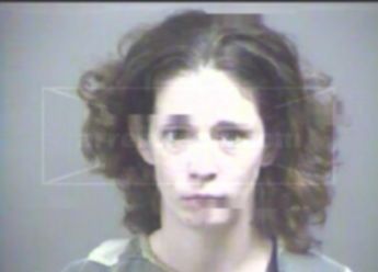 Kelly Darlene Roulette