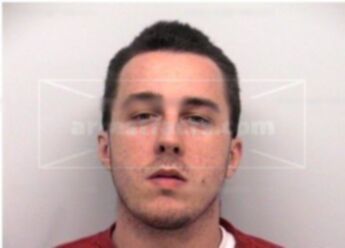 Phillip Wayne Hall